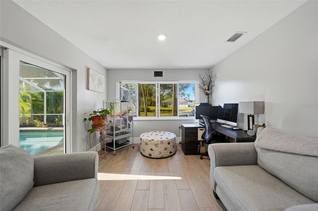 25436 RANCAGUA DRIVE, Punta Gorda, FL 33983