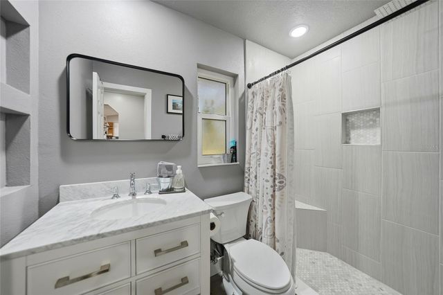 25436 RANCAGUA DRIVE, Punta Gorda, FL 33983