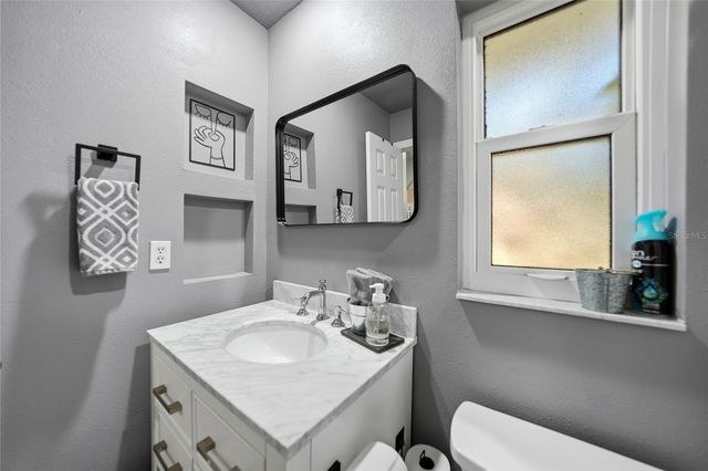 25436 RANCAGUA DRIVE, Punta Gorda, FL 33983