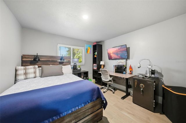 25436 RANCAGUA DRIVE, Punta Gorda, FL 33983