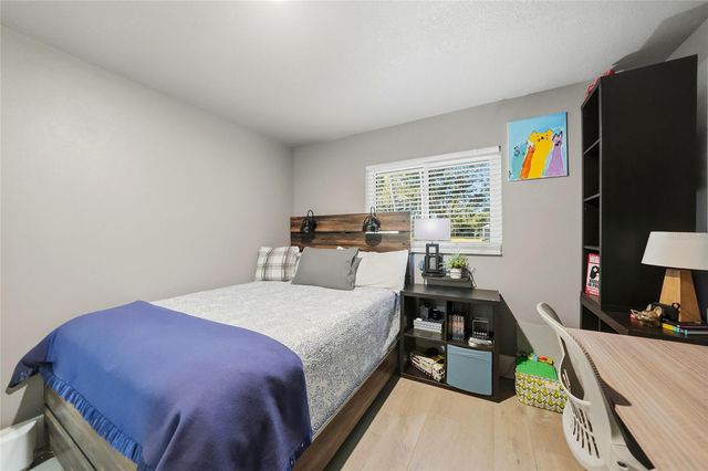 25436 RANCAGUA DRIVE, Punta Gorda, FL 33983