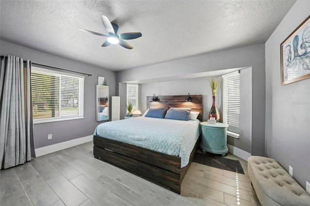 25436 RANCAGUA DRIVE, Punta Gorda, FL 33983