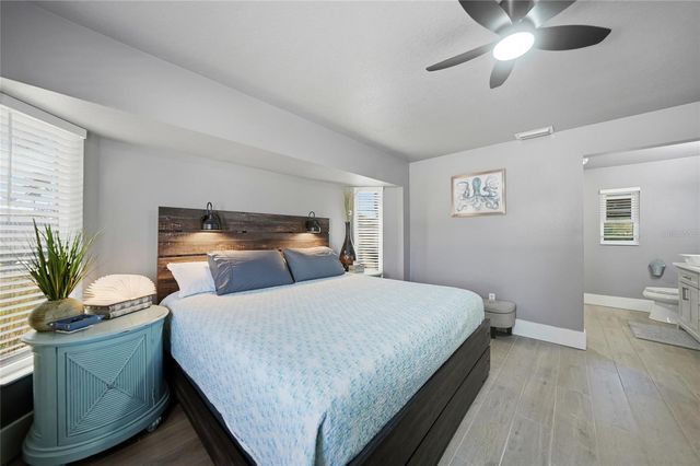 25436 RANCAGUA DRIVE, Punta Gorda, FL 33983