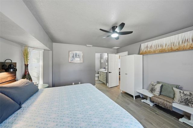 25436 RANCAGUA DRIVE, Punta Gorda, FL 33983