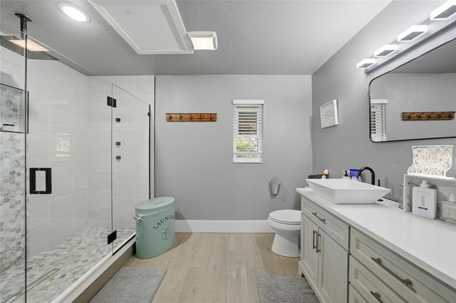 25436 RANCAGUA DRIVE, Punta Gorda, FL 33983