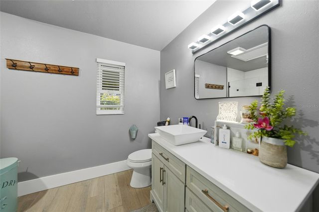 25436 RANCAGUA DRIVE, Punta Gorda, FL 33983