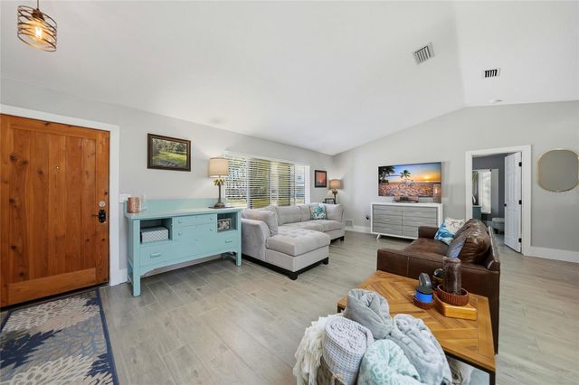 25436 RANCAGUA DRIVE, Punta Gorda, FL 33983