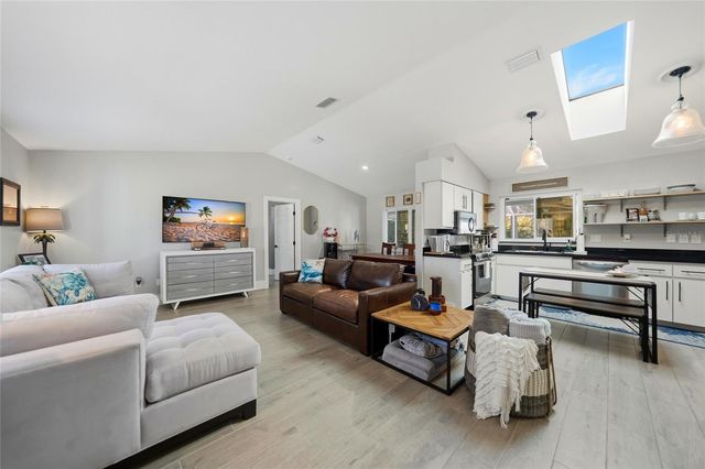 25436 RANCAGUA DRIVE, Punta Gorda, FL 33983