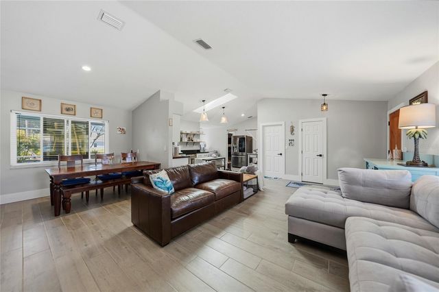 25436 RANCAGUA DRIVE, Punta Gorda, FL 33983