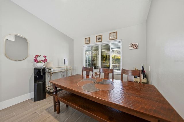 25436 RANCAGUA DRIVE, Punta Gorda, FL 33983