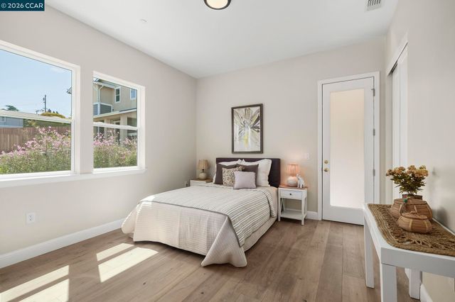 208 Valley View Pl, El Sobrante, CA 94803