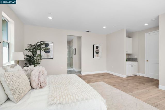 208 Valley View Pl, El Sobrante, CA 94803