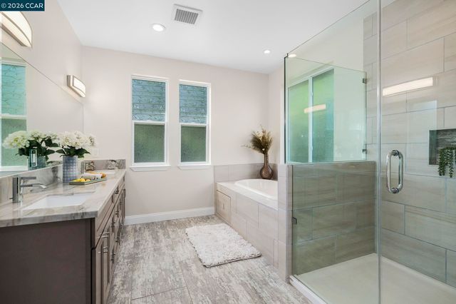 208 Valley View Pl, El Sobrante, CA 94803