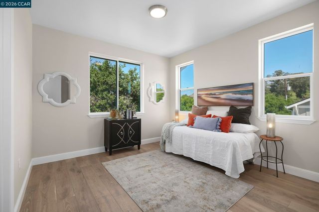 208 Valley View Pl, El Sobrante, CA 94803