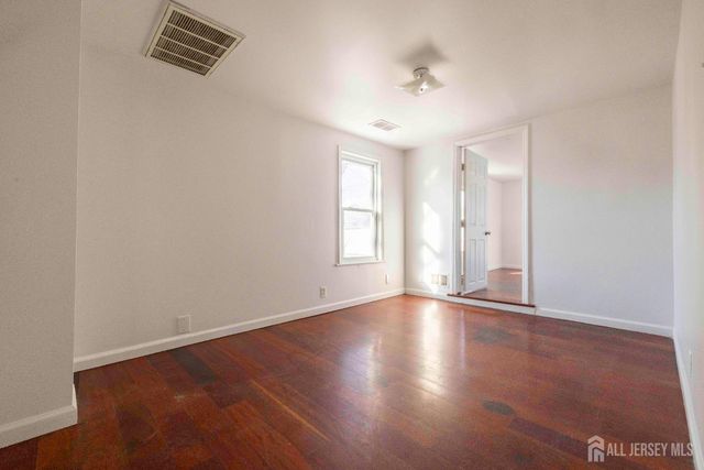 21 George Street, South River, NJ 08882