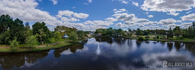 21 George Street, South River, NJ 08882