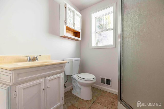 21 George Street, South River, NJ 08882