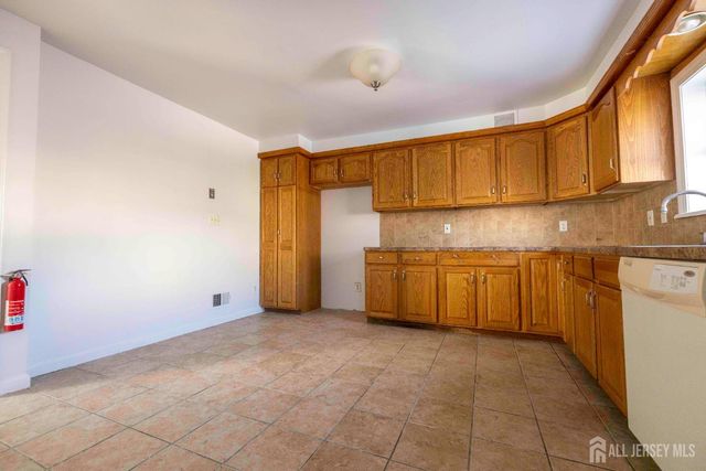 21 George Street, South River, NJ 08882