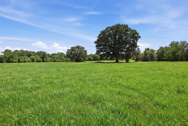 3000 Meadow Bend Court, Aledo, TX 76008