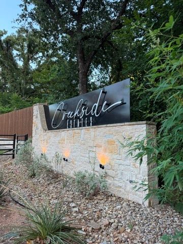 3000 Meadow Bend Court, Aledo, TX 76008