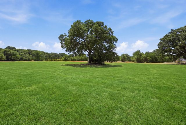 3000 Meadow Bend Court, Aledo, TX 76008