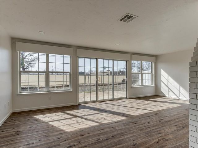 6724 Cherry Place, Oklahoma City, OK 73127