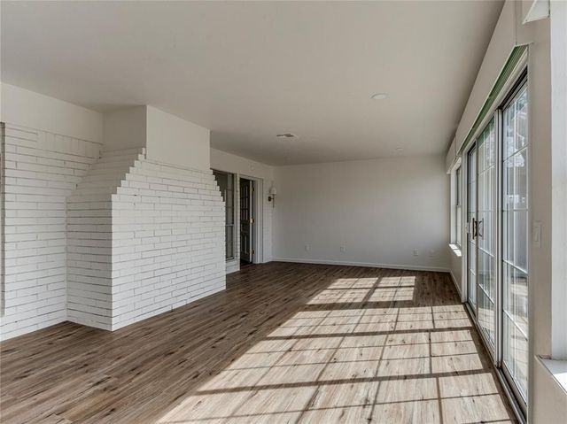 6724 Cherry Place, Oklahoma City, OK 73127