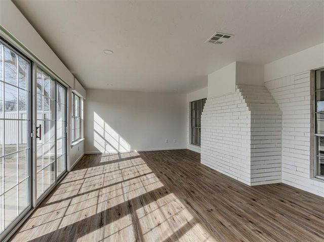 6724 Cherry Place, Oklahoma City, OK 73127