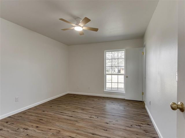 6724 Cherry Place, Oklahoma City, OK 73127