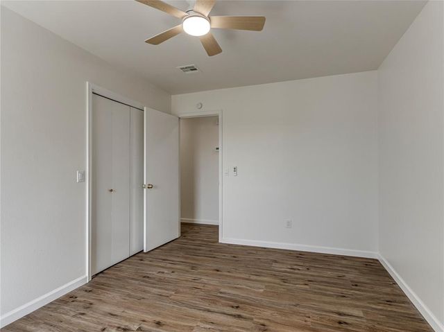 6724 Cherry Place, Oklahoma City, OK 73127