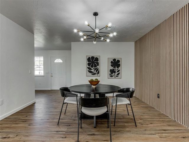 6724 Cherry Place, Oklahoma City, OK 73127