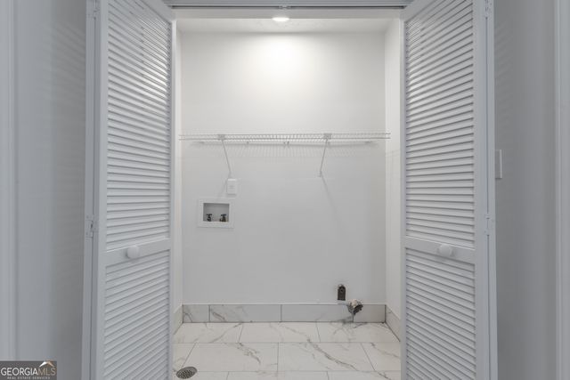 415 Williamsburg Way, Fayetteville, GA 30214