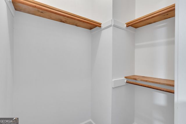 415 Williamsburg Way, Fayetteville, GA 30214