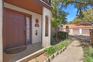 18040 Midway Road 225, Dallas, TX 75287