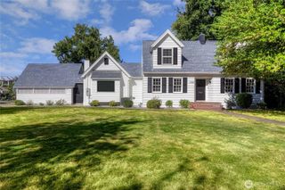 1402 Howard Street, Walla Walla, WA 99362