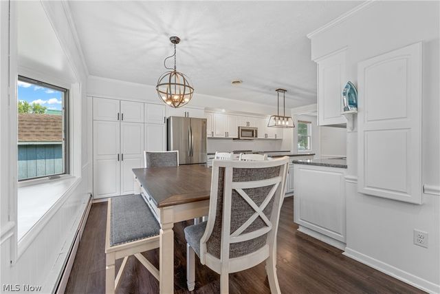 2941 Copley Road, Copley, OH 44321