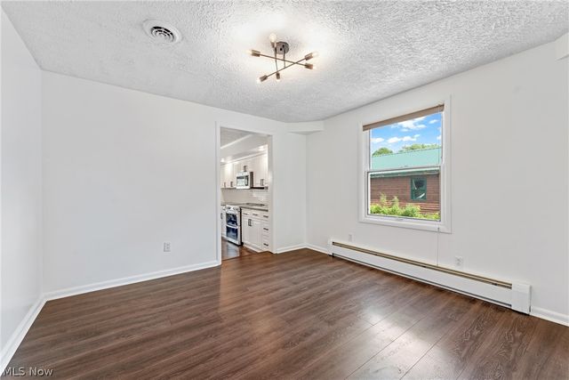 2941 Copley Road, Copley, OH 44321