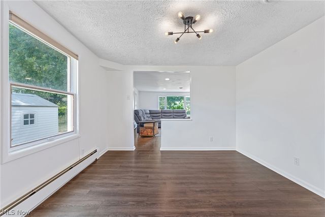 2941 Copley Road, Copley, OH 44321