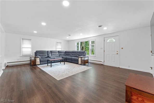 2941 Copley Road, Copley, OH 44321