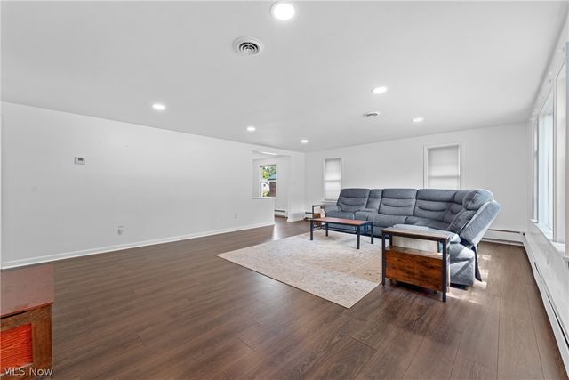 2941 Copley Road, Copley, OH 44321