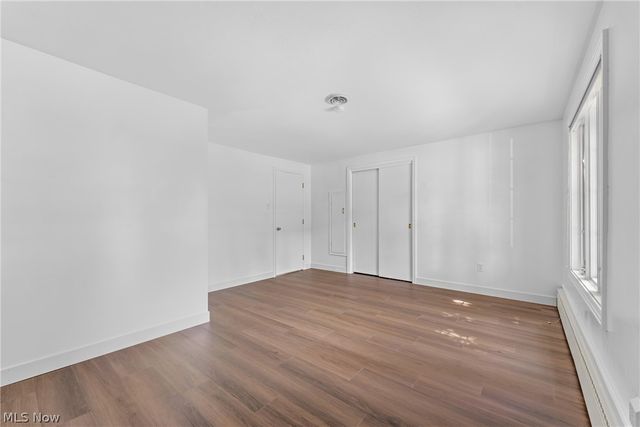 2941 Copley Road, Copley, OH 44321