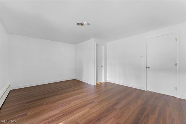 2941 Copley Road, Copley, OH 44321