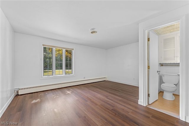 2941 Copley Road, Copley, OH 44321