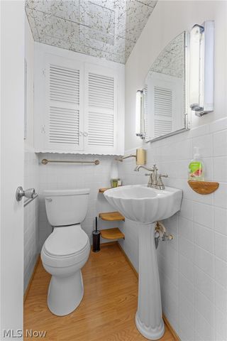 2941 Copley Road, Copley, OH 44321