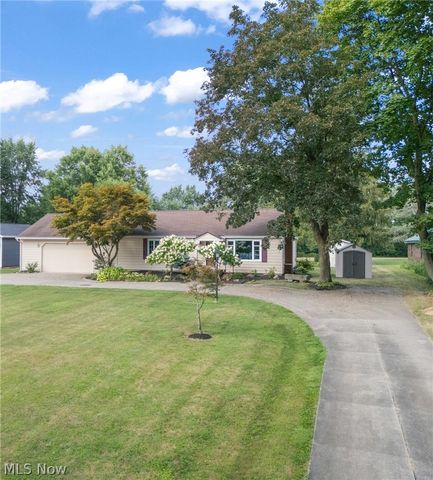 2941 Copley Road, Copley, OH 44321
