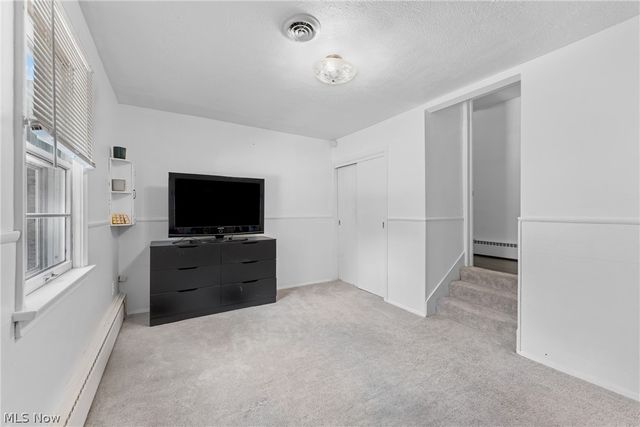 2941 Copley Road, Copley, OH 44321