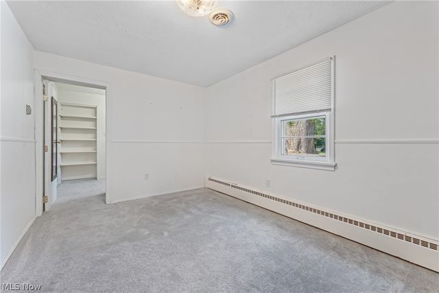 2941 Copley Road, Copley, OH 44321