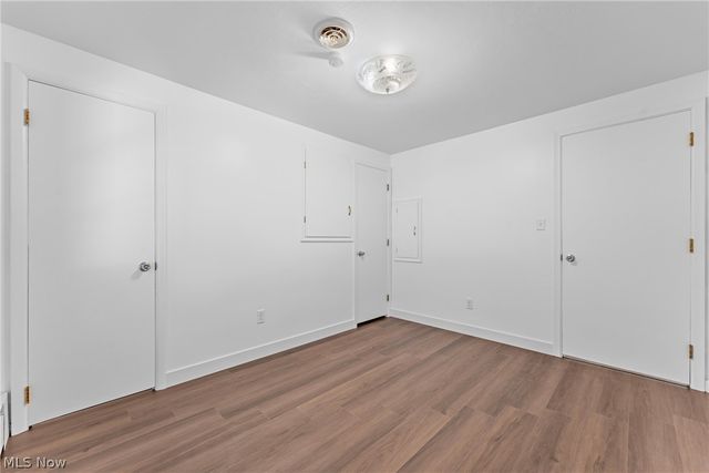 2941 Copley Road, Copley, OH 44321