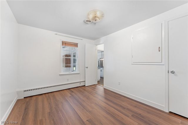 2941 Copley Road, Copley, OH 44321