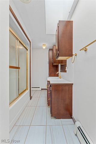 2941 Copley Road, Copley, OH 44321